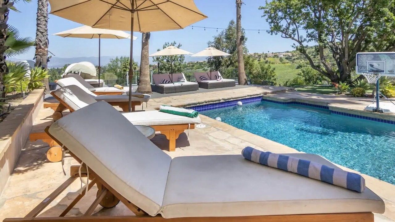 Photo of Outdoor in Los Angeles