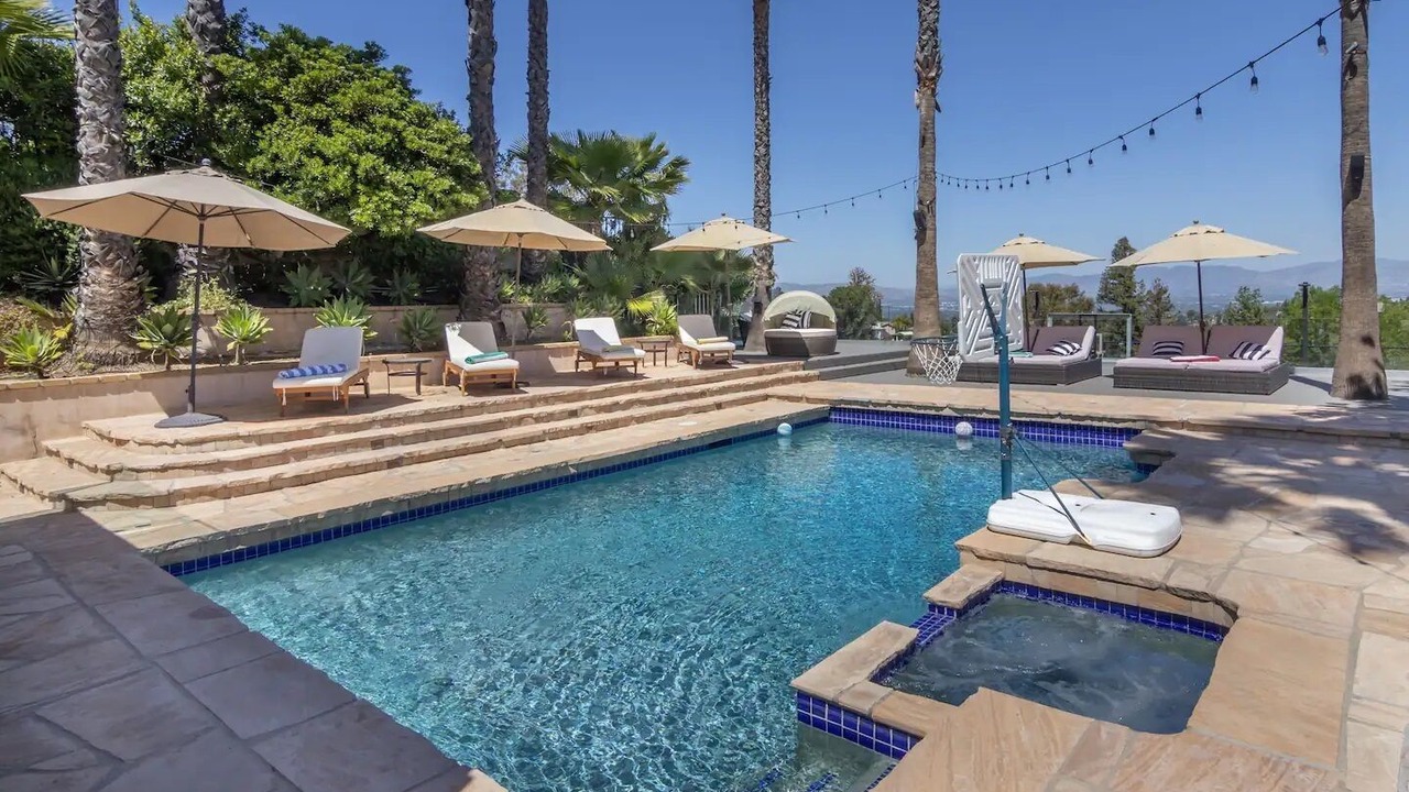 Photo of Outdoor in Los Angeles