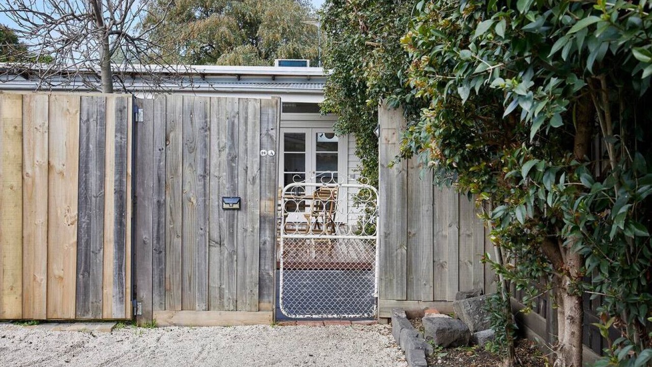 Photo of Outdoor in Brunswick