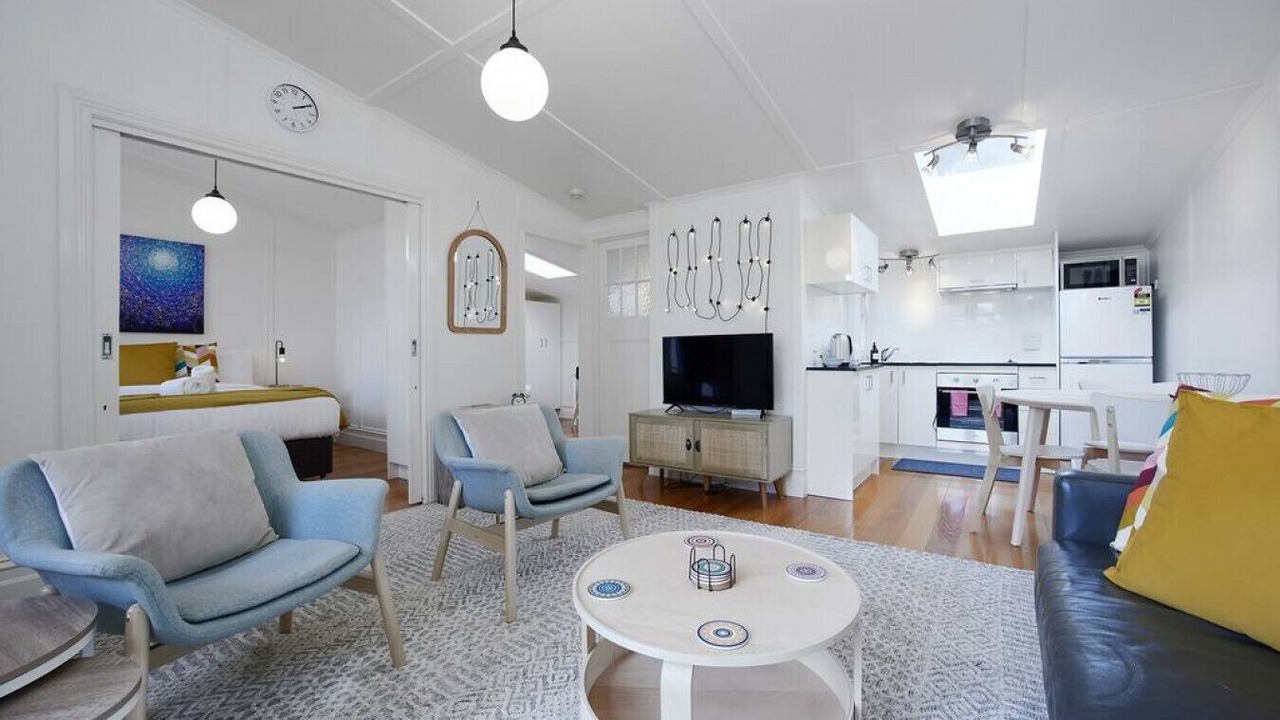 Photo of Others in Brunswick