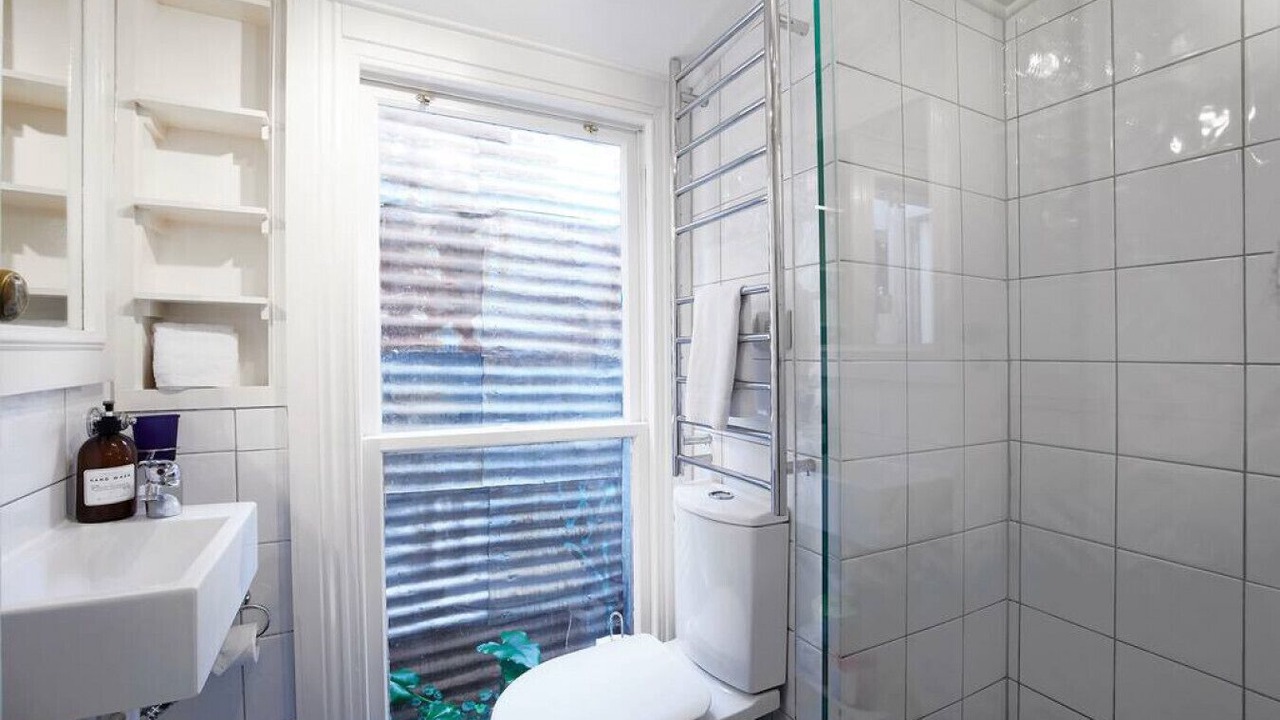 Photo of Bathroom in Brunswick