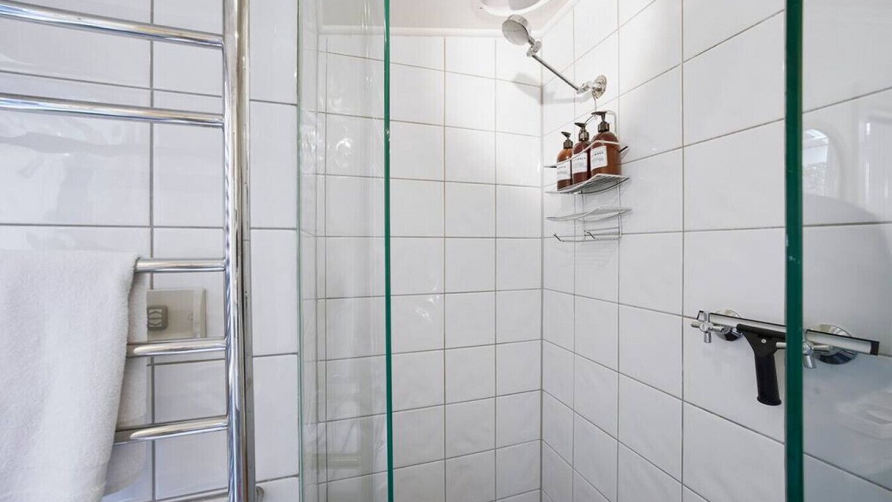 Photo of Bathroom in Brunswick