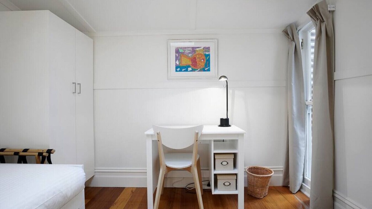 Photo of Bedroom in Brunswick