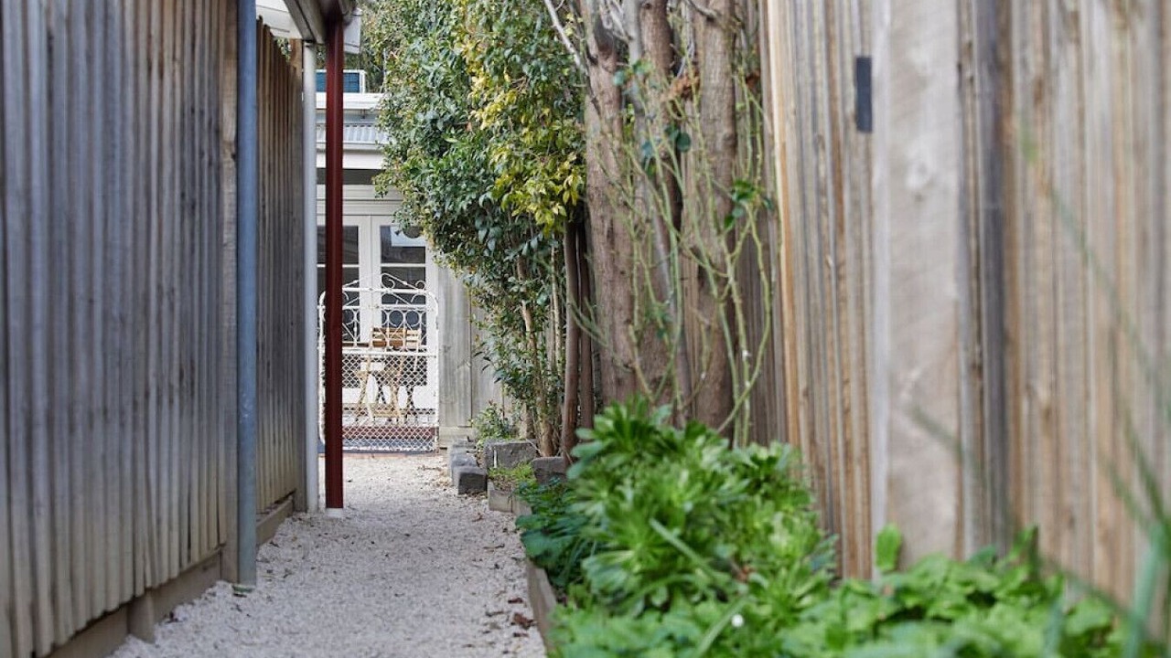 Photo of Outdoor in Brunswick