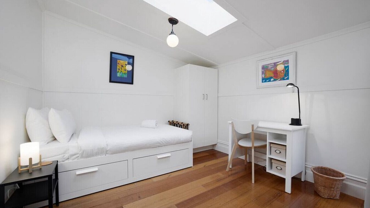 Photo of Bedroom in Brunswick