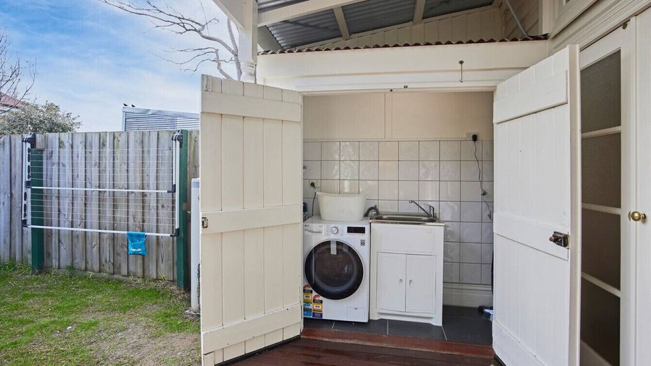 Photo of Outdoor in Brunswick