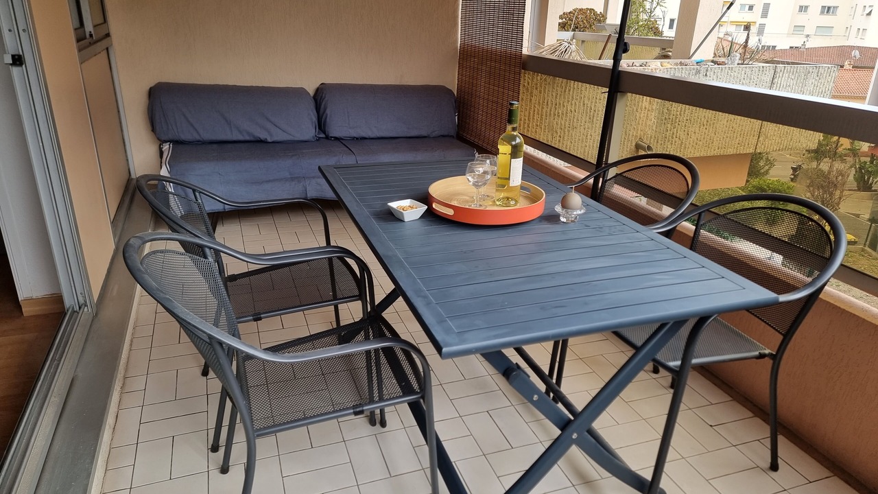 Photo of Outdoor in Roquebrune-Cap-Martin