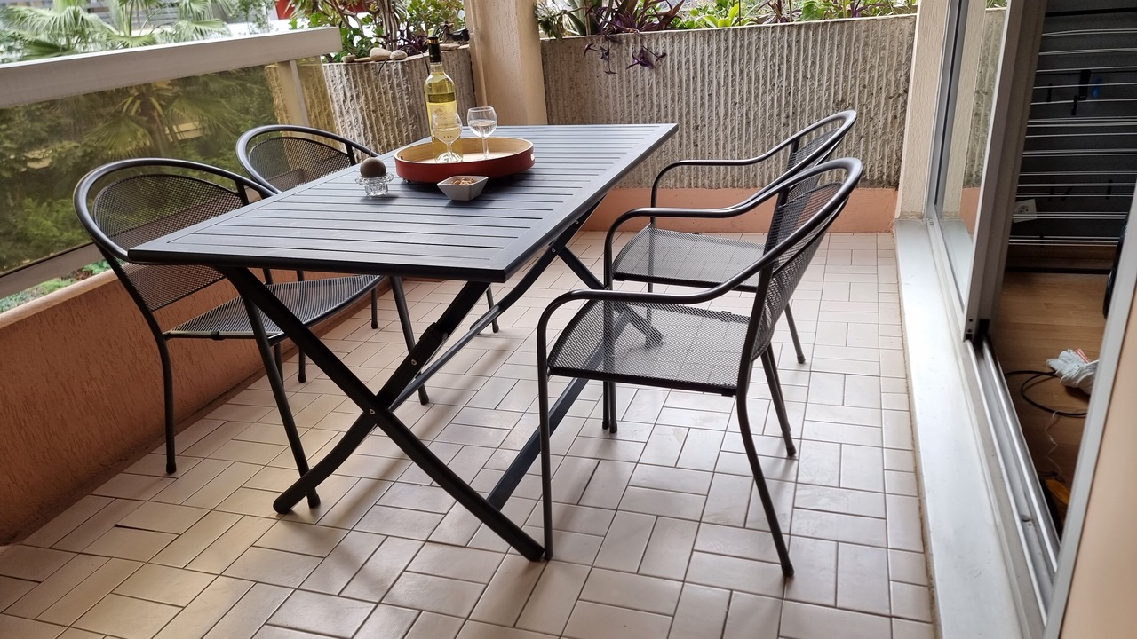 Photo of Outdoor in Roquebrune-Cap-Martin