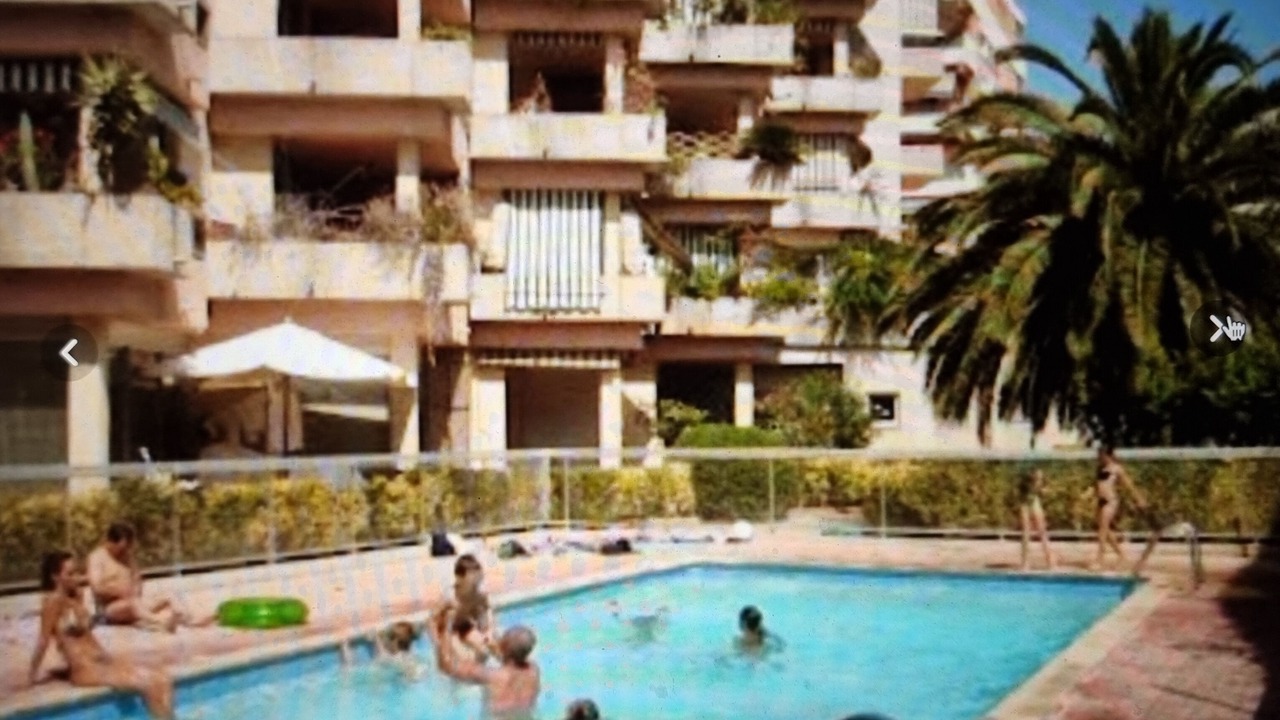 Photo of Outdoor in Roquebrune-Cap-Martin