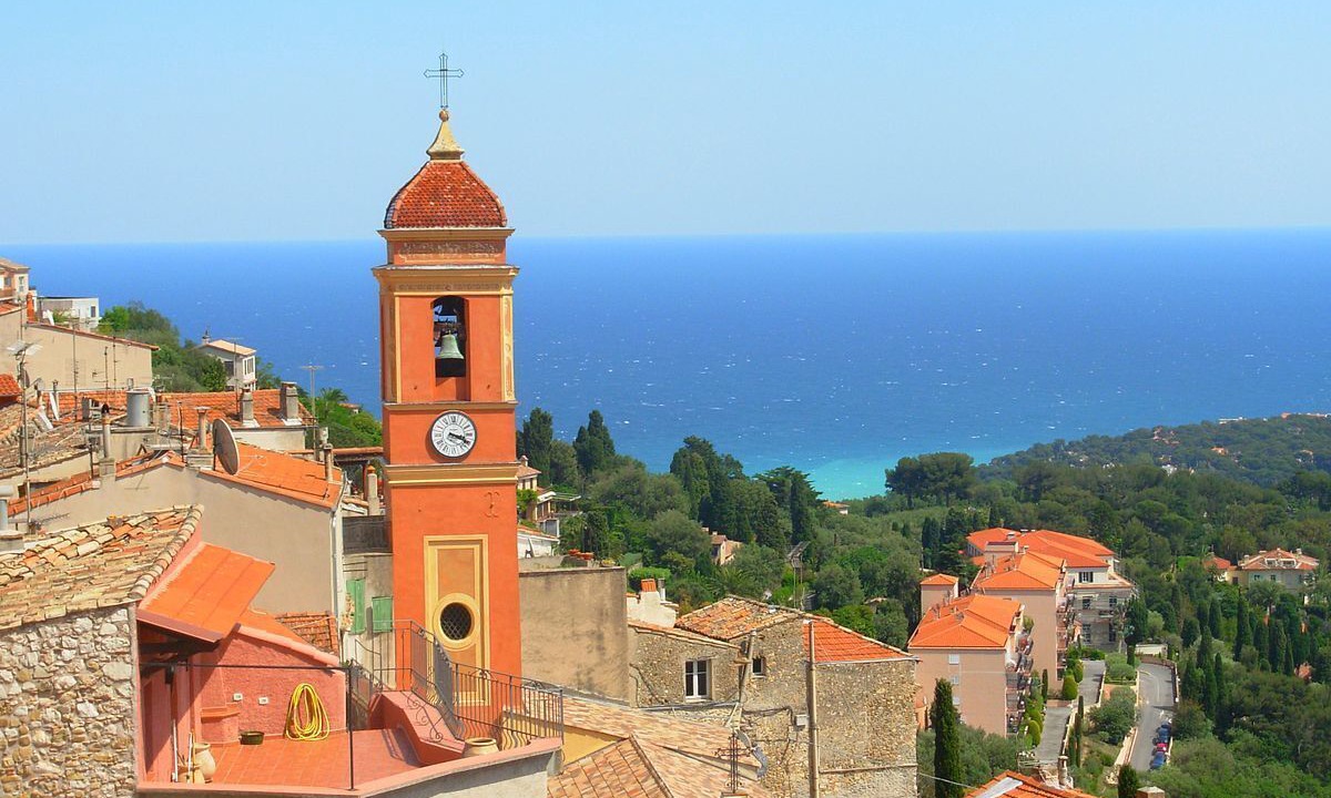Photo of Others in Roquebrune-Cap-Martin
