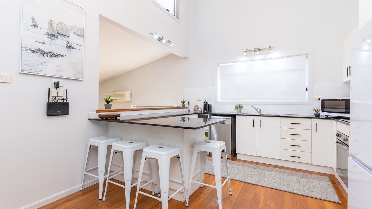 Photo of Others in Smiths Lake