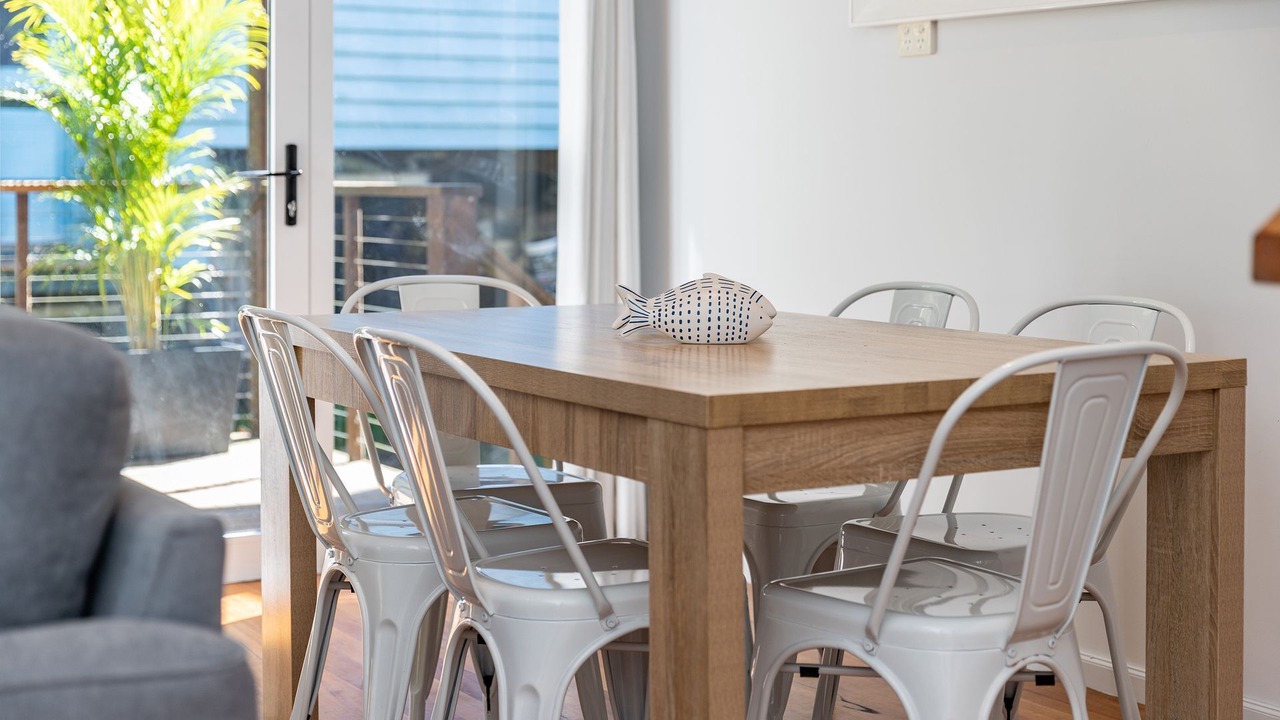 Photo of Others in Smiths Lake