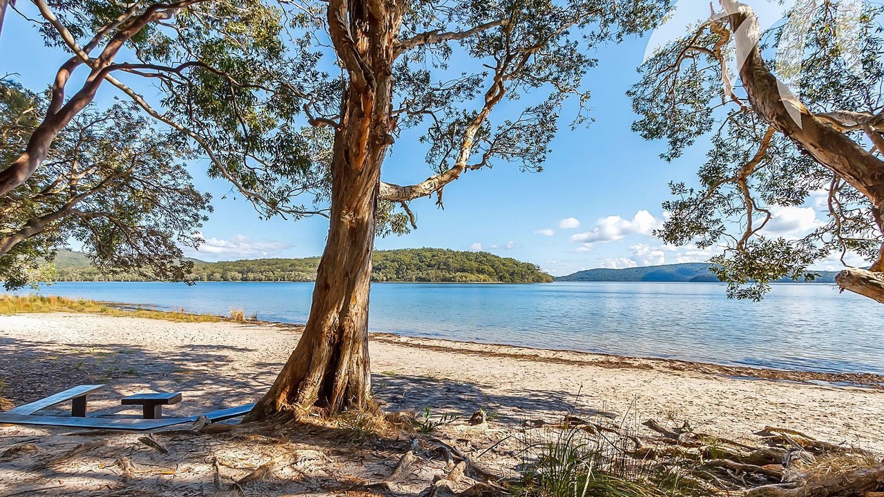 Photo of Others in Smiths Lake