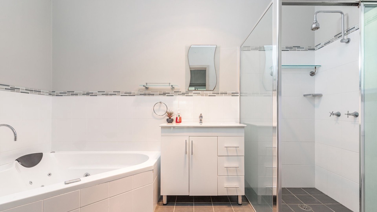 Photo of Bedroom in Smiths Lake