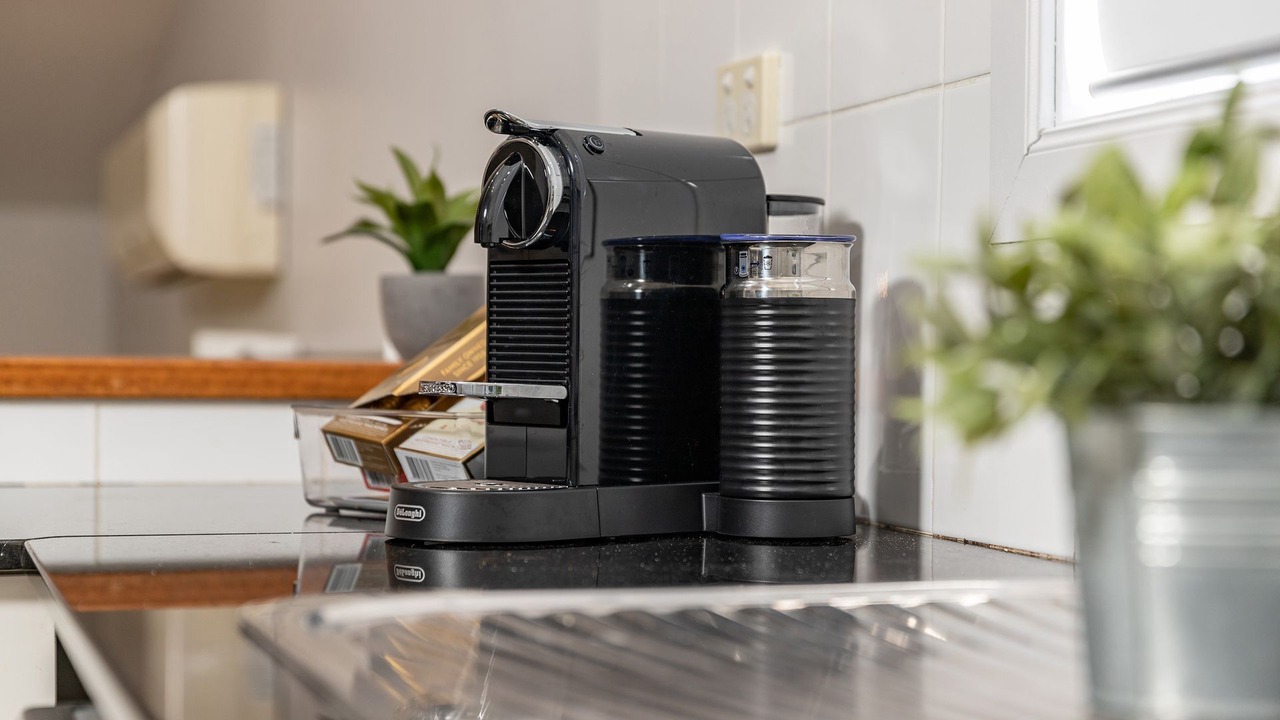 Photo of Others in Smiths Lake