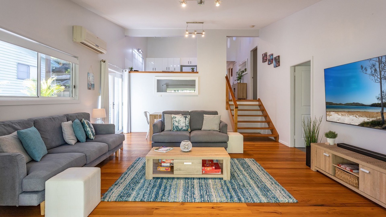 Photo of Others in Smiths Lake