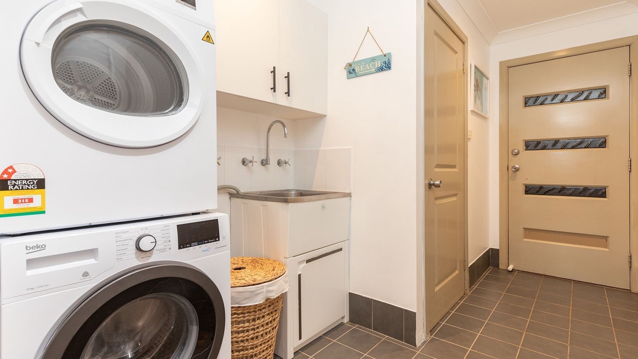 Photo of Others in Smiths Lake