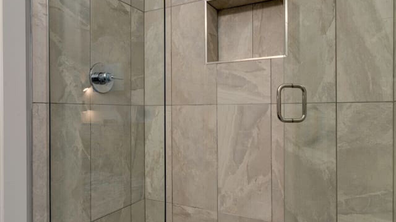 Photo of Bathroom in Edgehill