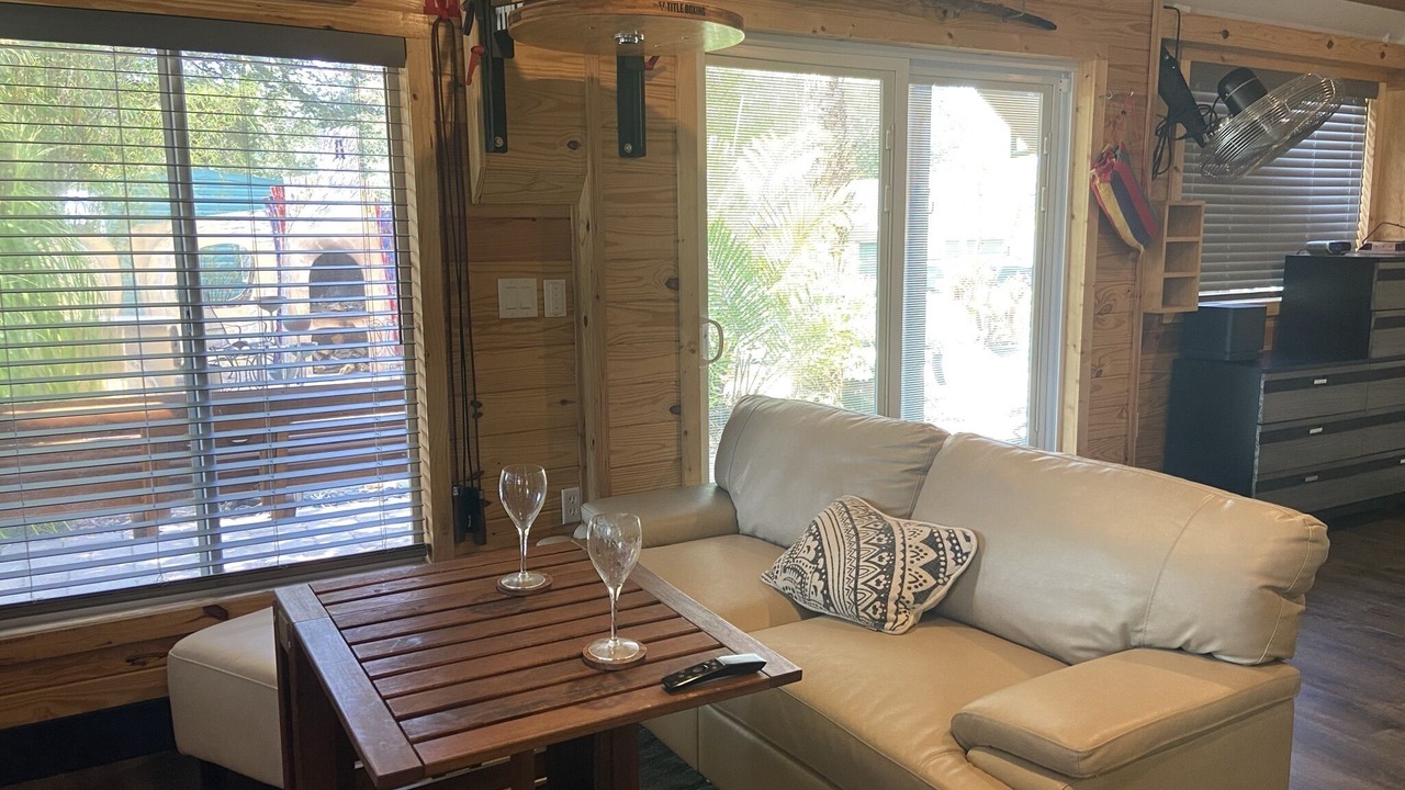 Photo of Livingroom in Cocoa