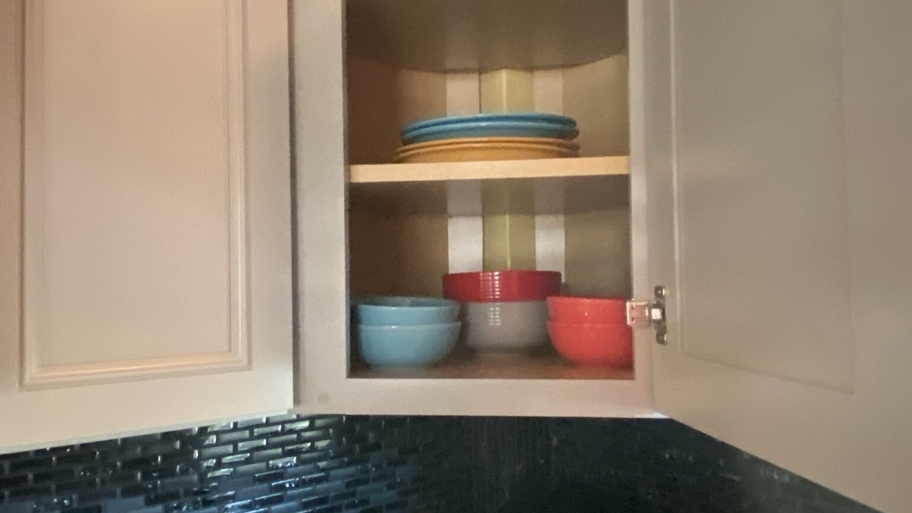 Photo of Kitchen in Cocoa