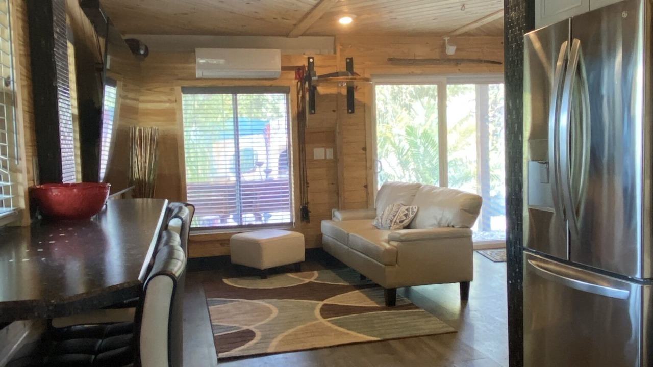 Photo of Livingroom in Cocoa
