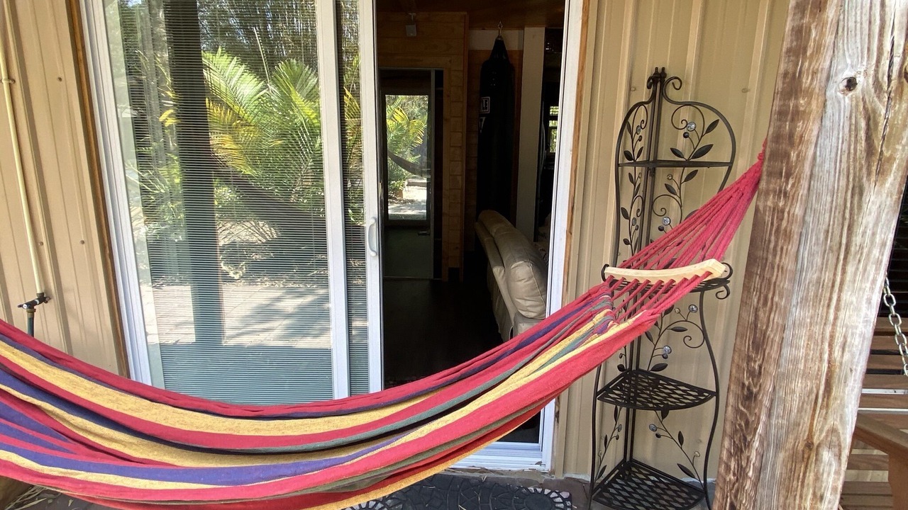 Photo of Outdoor in Cocoa