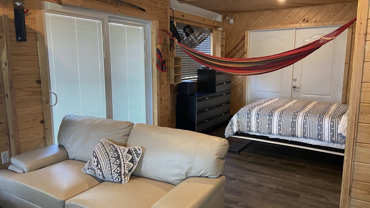 Photo of Bedroom in Cocoa