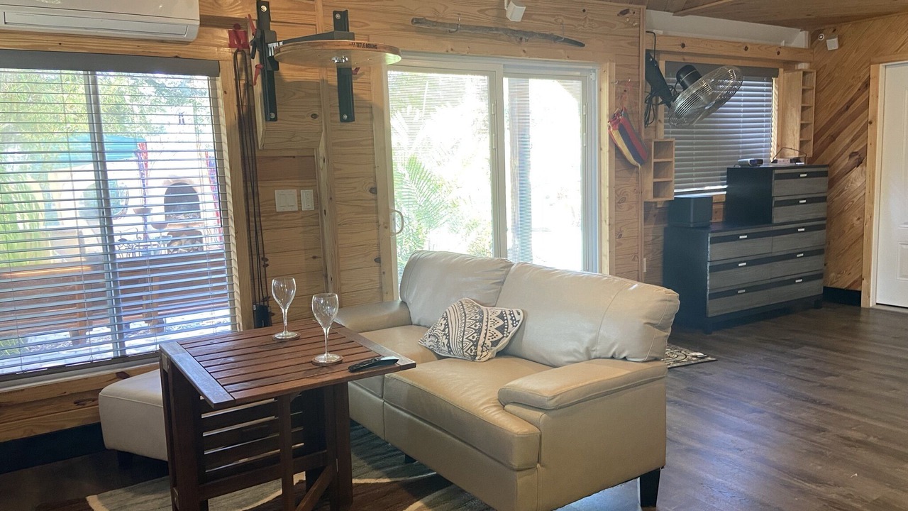 Photo of Livingroom in Cocoa