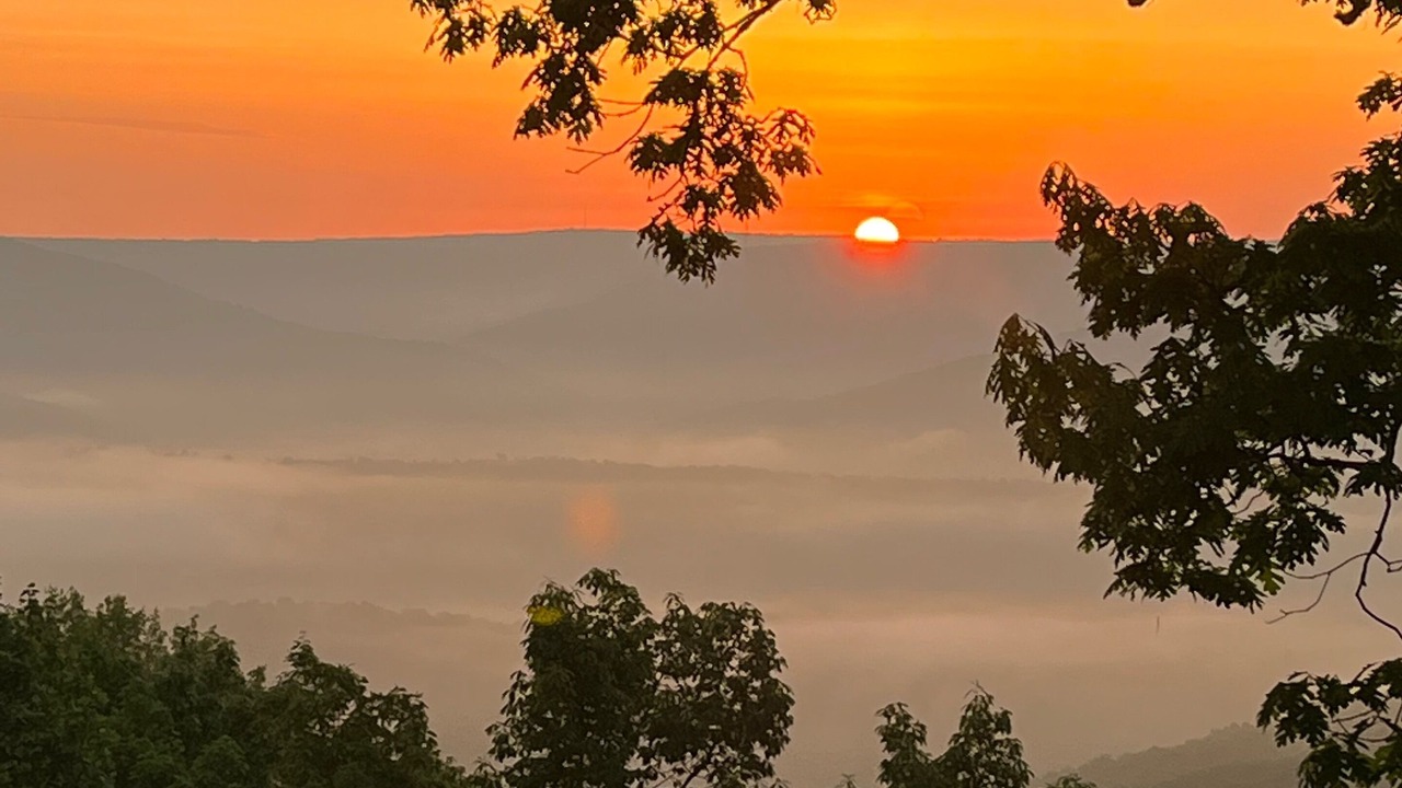 Photo of Others in Sewanee