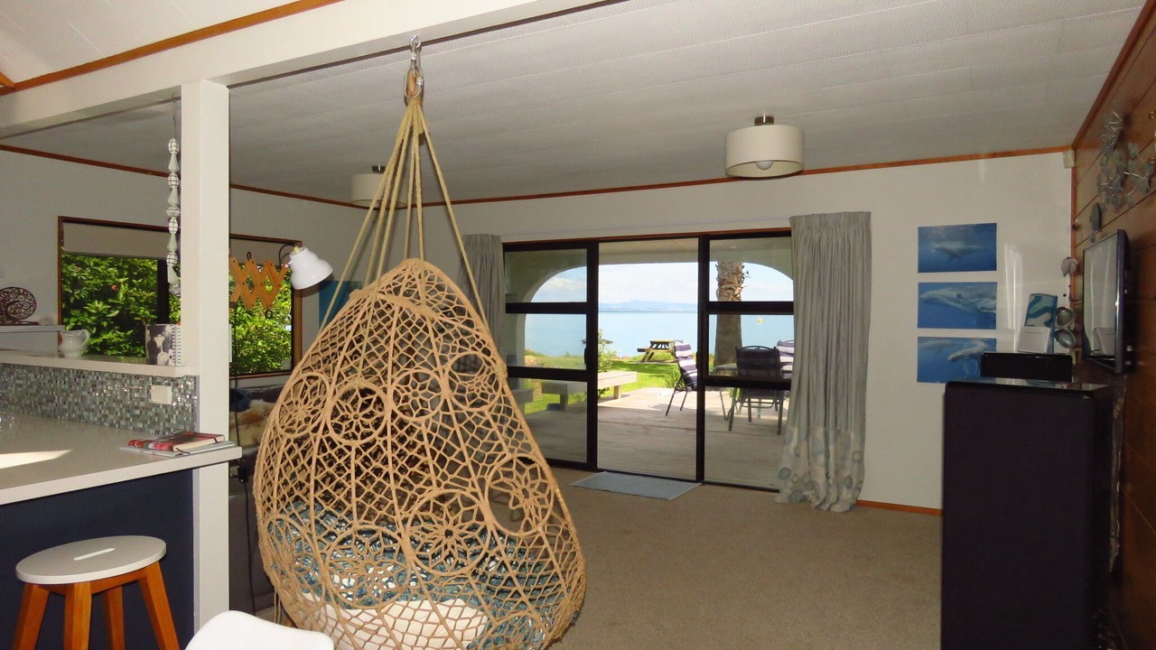 Photo of Others in Rangiputa