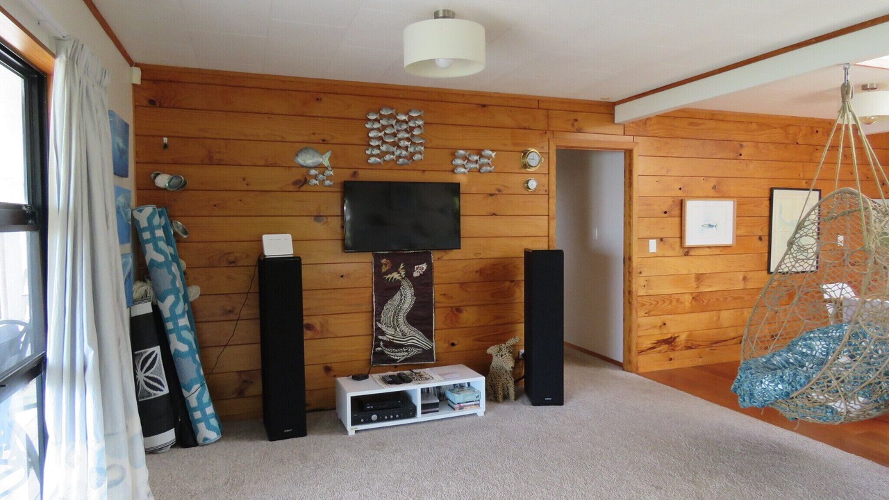 Photo of Others in Rangiputa