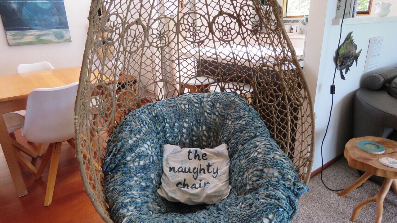 Photo of Others in Rangiputa