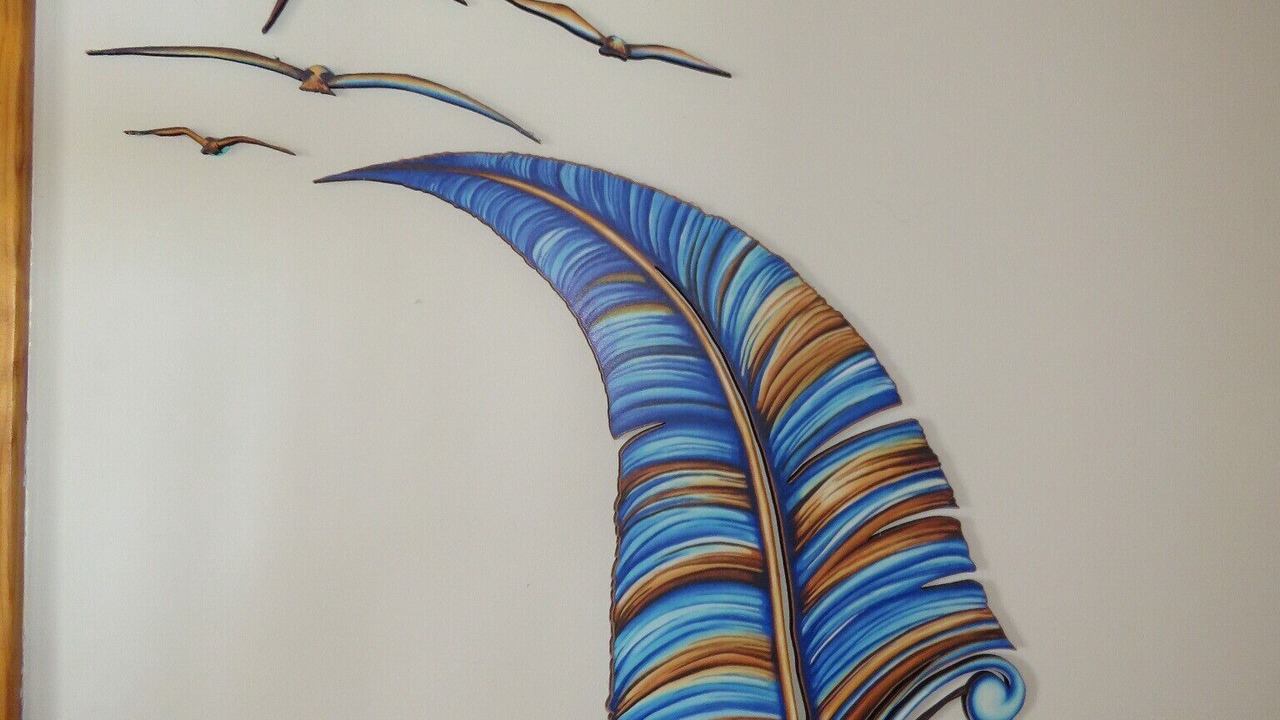 Photo of Others in Rangiputa