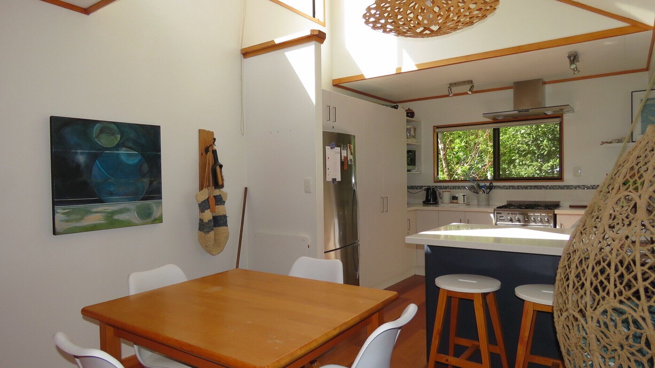 Photo of Others in Rangiputa