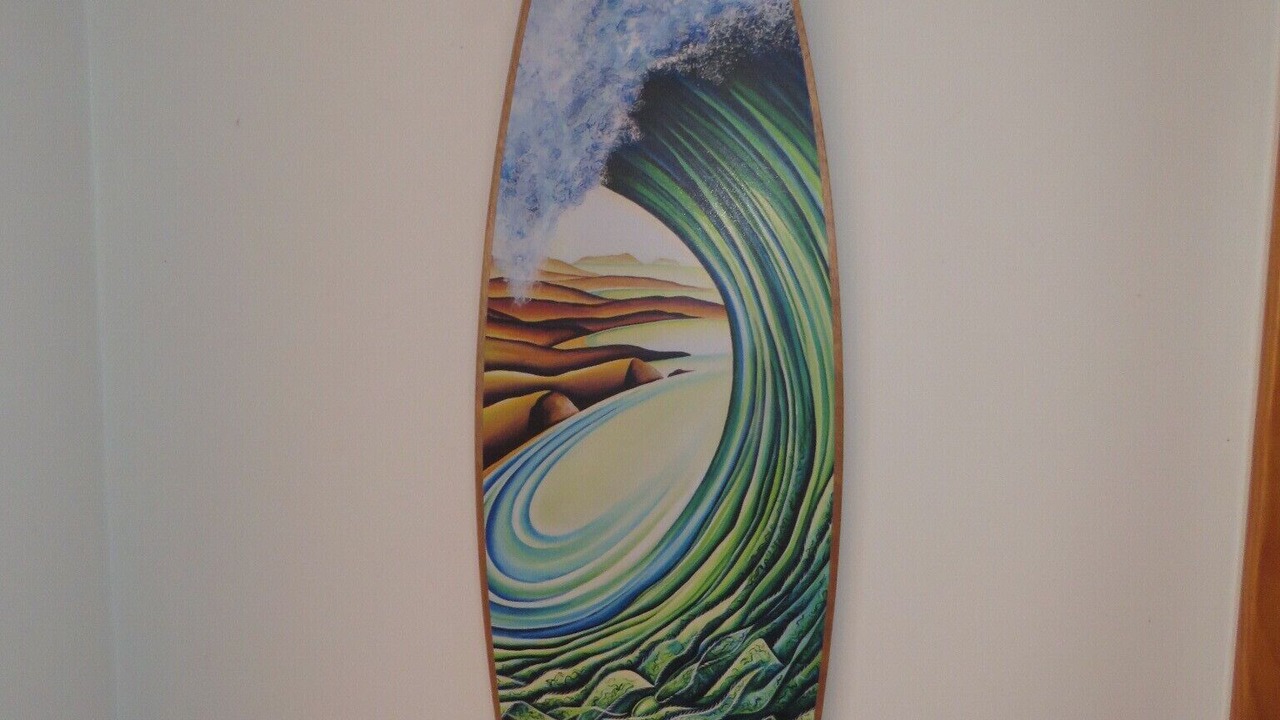 Photo of Others in Rangiputa