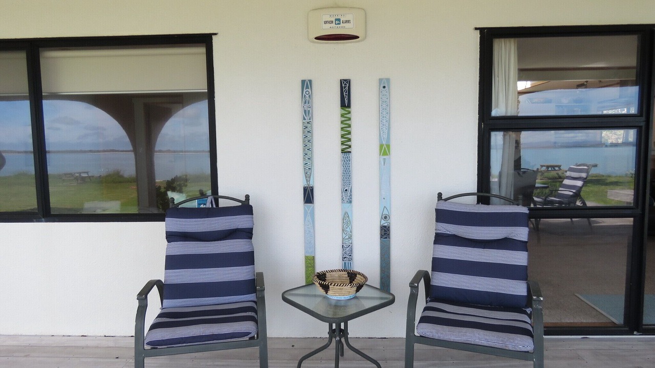 Photo of Others in Rangiputa