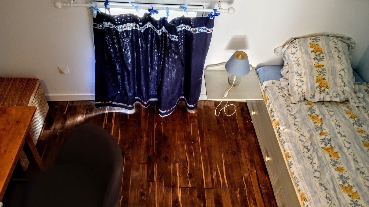 Photo of Bedroom in Concores