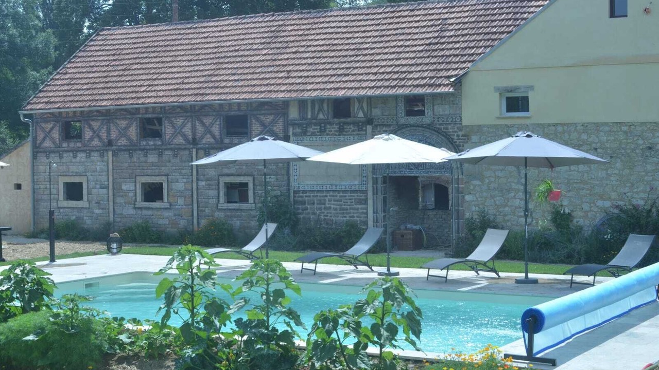 Photo of Outdoor in Concores