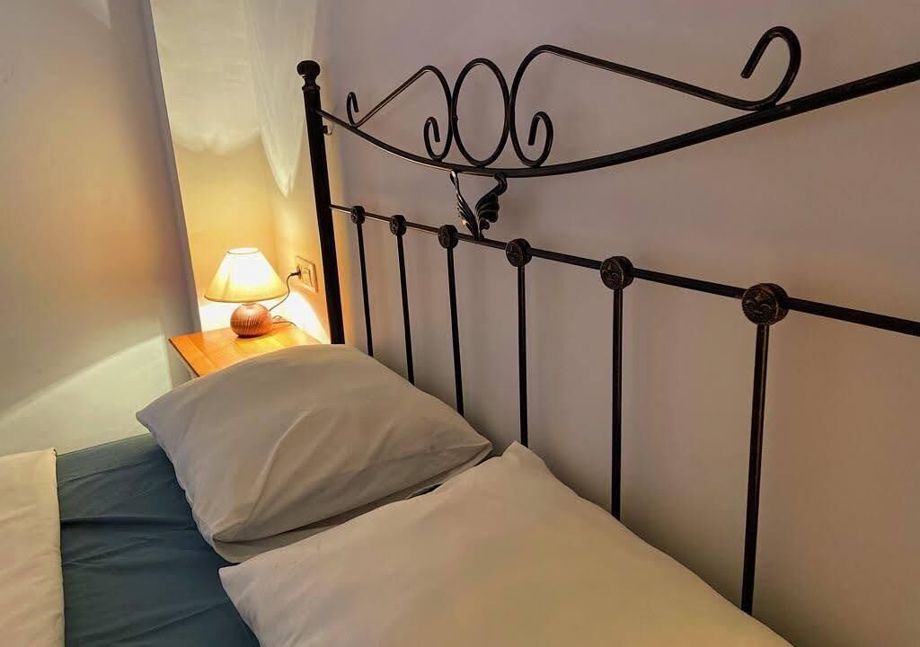 Photo of Bedroom in Vistabella del Maestrat