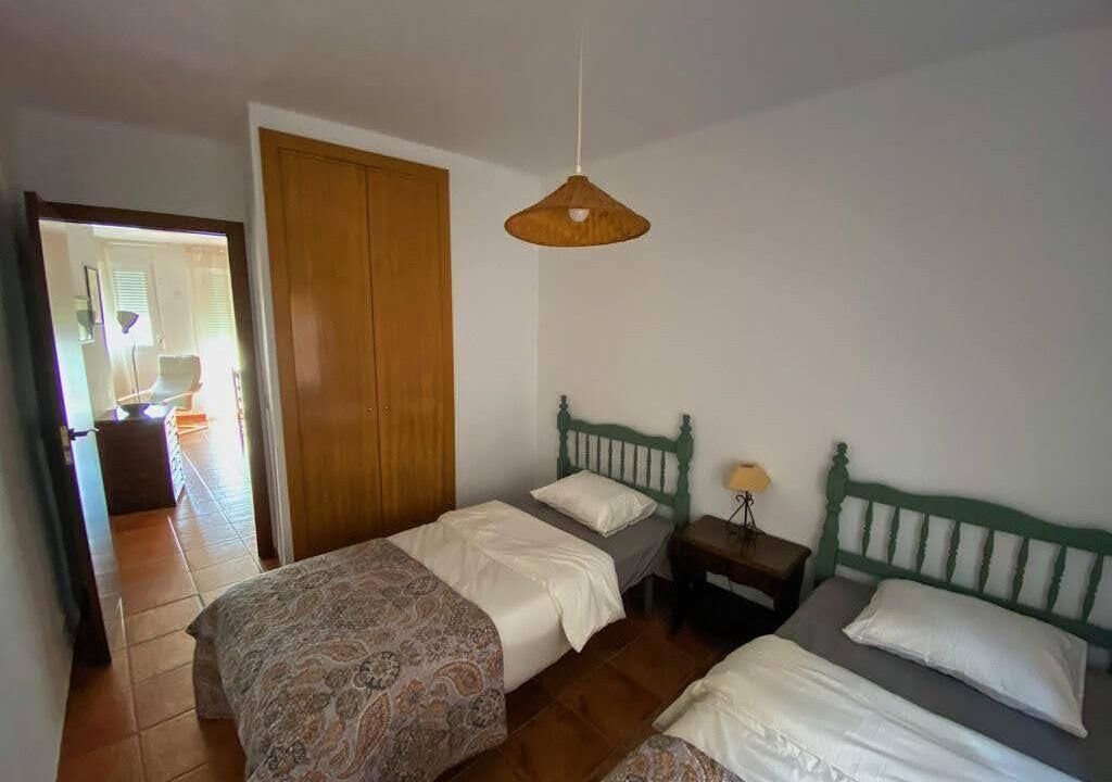 Photo of Bedroom in Vistabella del Maestrat