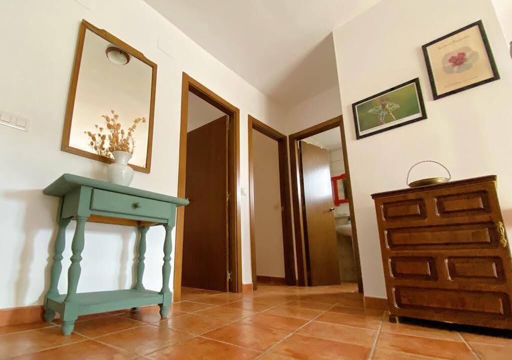 Photo of Others in Vistabella del Maestrat