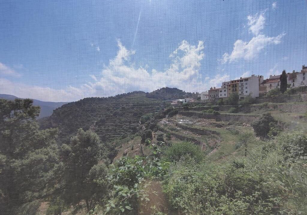 Photo of Others in Vistabella del Maestrat