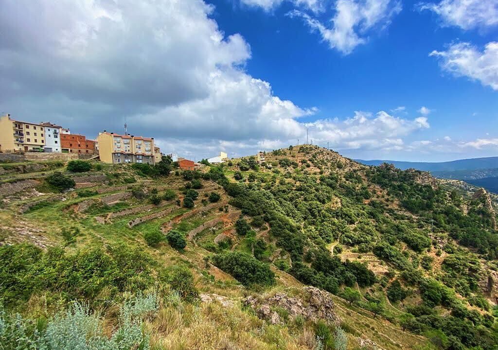 Photo of Others in Vistabella del Maestrat