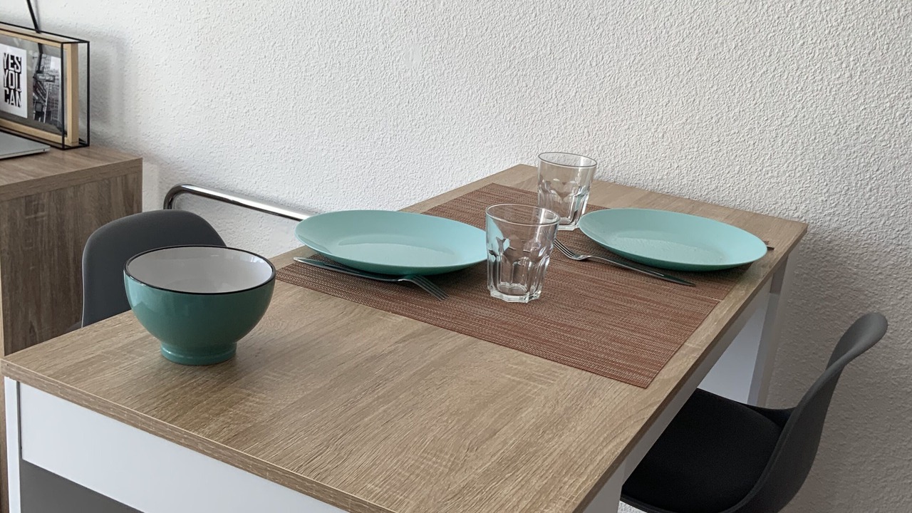 Photo of Others in Secteur 4