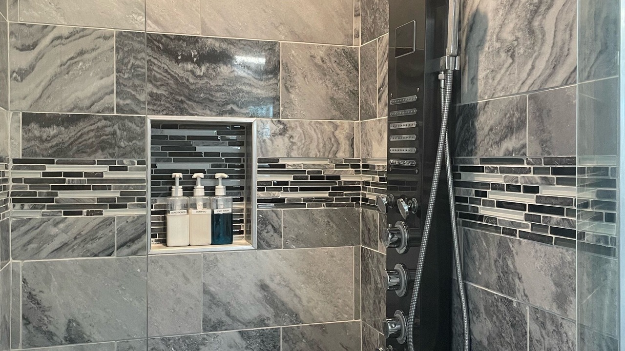 Photo of Bathroom in Ederville