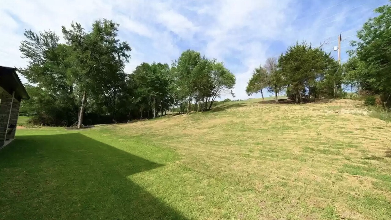 Photo of Outdoor in Ederville