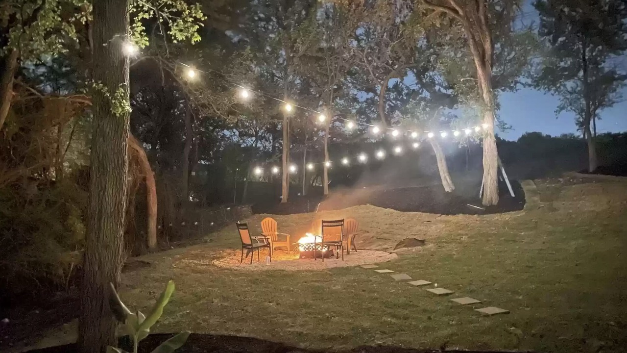 Photo of Outdoor in Ederville