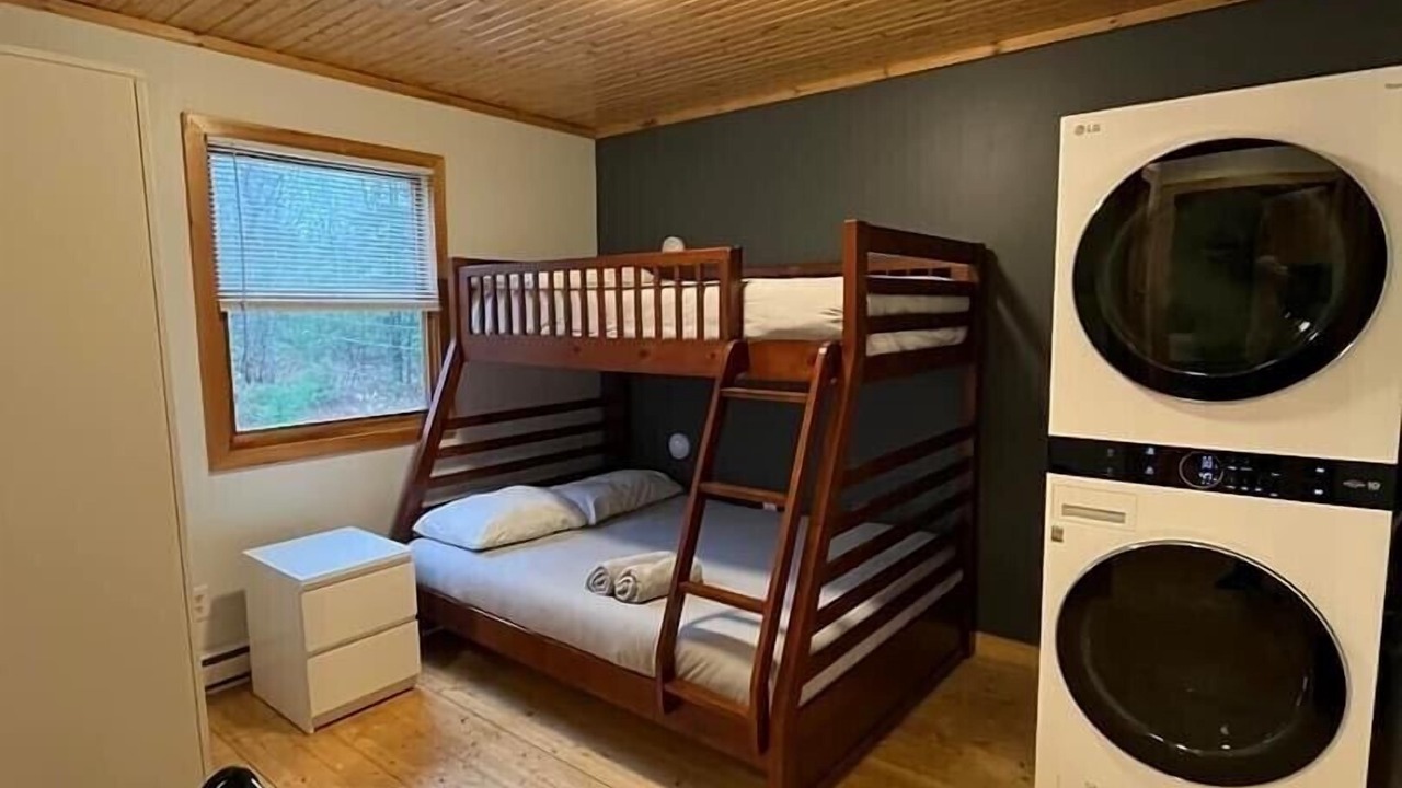 Photo of Bedroom in Smiths Corner