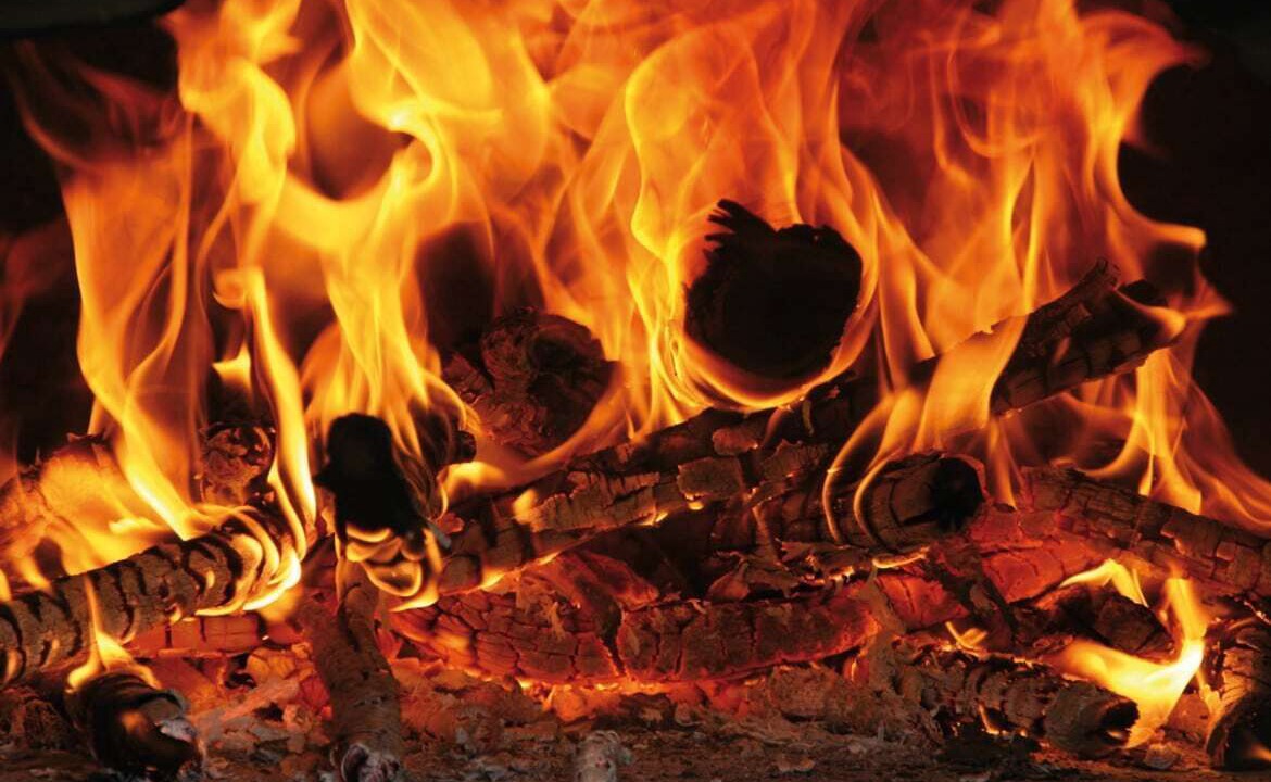 Photo of Others in Castelnau-de-Montmiral