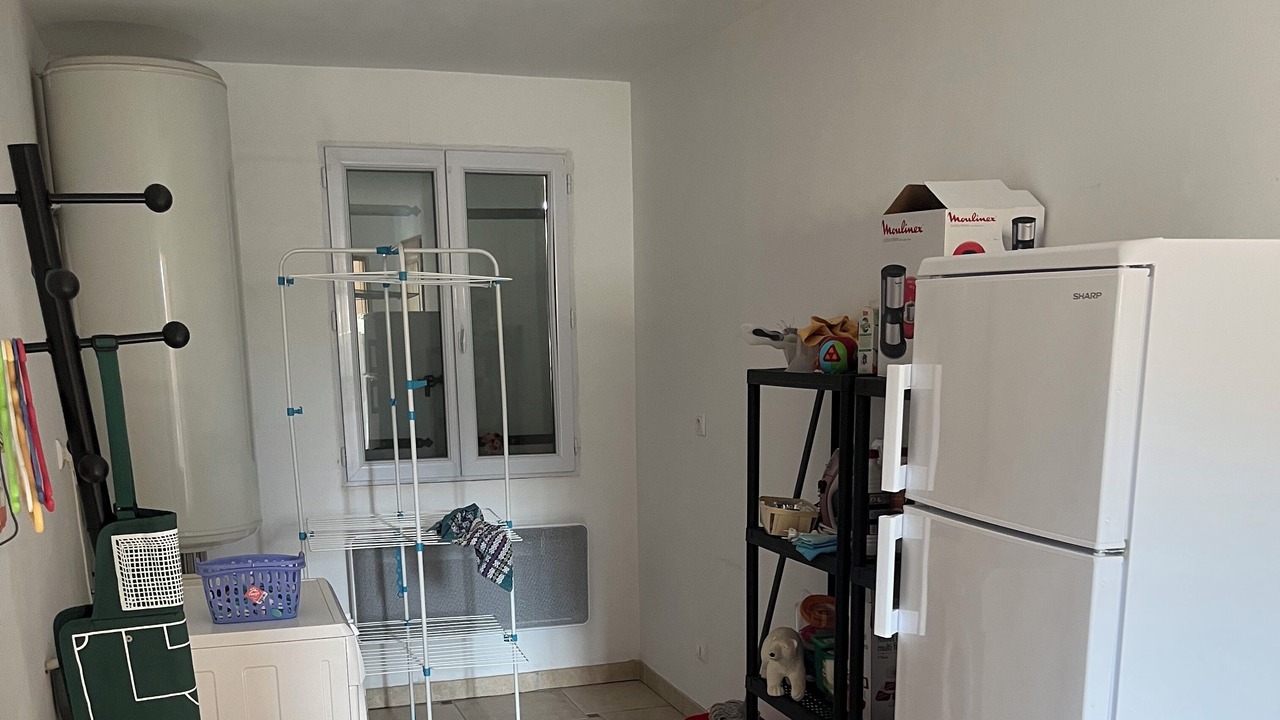 Photo of Others in Castelnau-de-Montmiral